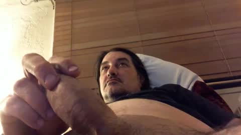 FreshCut online show from March 10, 2026, 3:55 am