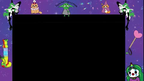 Blazing Goblin online show from March 13, 2026, 9:38 am