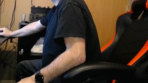 blazingslow online show from March 8, 2025, 5:17 am