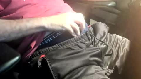 Zool online show from April 18, 2026, 7:12 am