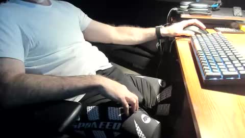 Zool online show from April 19, 2026, 7:29 am