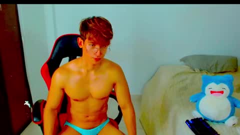 bleach tiago online show from May 1, 2026, 12:32 pm