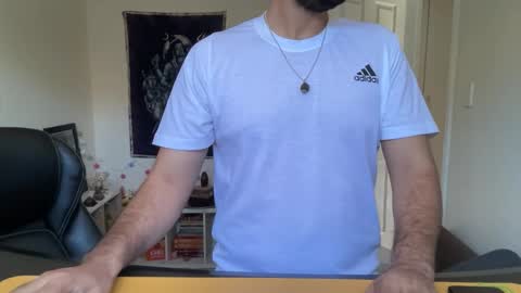 Snapshot of bleakshado chatting on December 22, 2025, 12:51 am bleakshado online show from December 22, 2025, 12:51 am