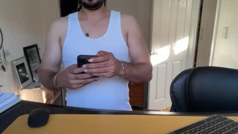 Snapshot of bleakshado chatting on March 2, 2026, 11:22 pm bleakshado online show from March 2, 2026, 11:22 pm