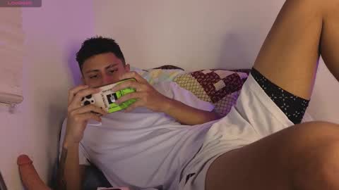 Snapshot of bleesd_anto chatting on November 29, 2025, 1:08 am bleesd_anto online show from November 29, 2025, 1:08 am