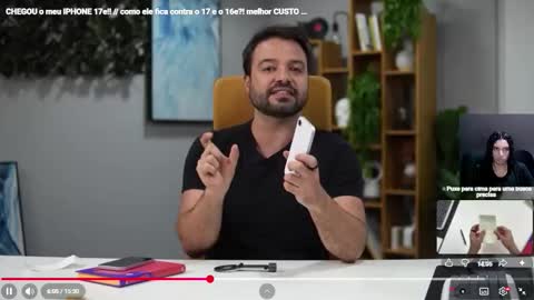 blek00x online show from March 15, 2026, 7:20 pm