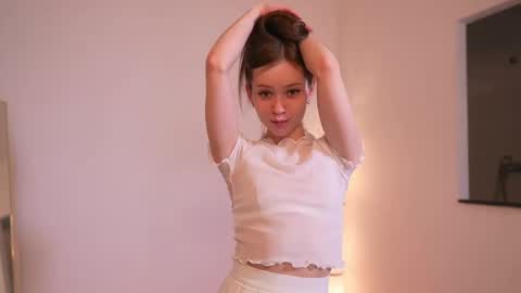  SHEILA  online show from January 1, 2025, 2:30 am