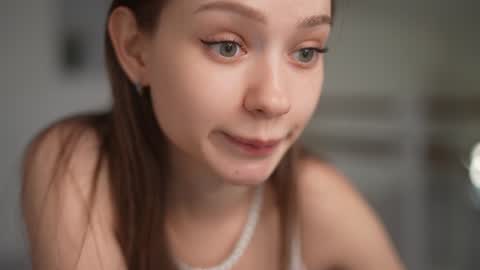  SHEILA  online show from January 15, 2025, 11:19 pm