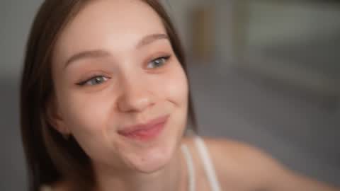  SHEILA  online show from January 16, 2025, 2:19 am