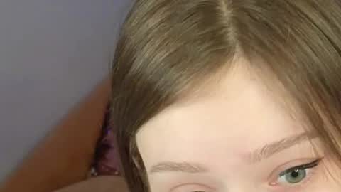  SHEILA  online show from March 6, 2025, 11:09 pm