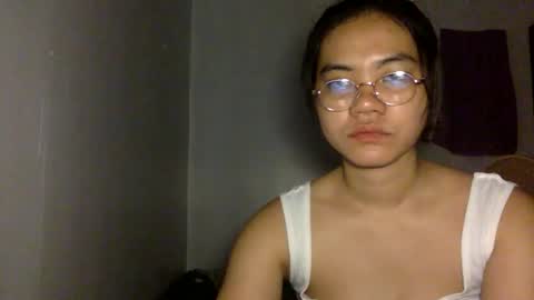 Snapshot of blessed774346 chatting on May 1, 2026, 6:12 pm blessed774346 online show from May 1, 2026, 6:12 pm