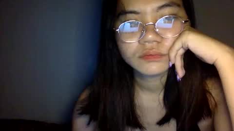 Snapshot of blessed774346 chatting on May 2, 2026, 5:07 pm blessed774346 online show from May 2, 2026, 5:07 pm
