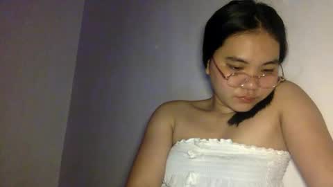 Snapshot of blessed774346 chatting on May 4, 2026, 3:19 pm blessed774346 online show from May 4, 2026, 3:19 pm