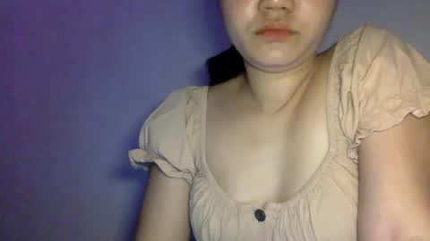 Snapshot of blessed774346 chatting on May 5, 2026, 11:40 am blessed774346 online show from May 5, 2026, 11:40 am