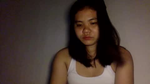 Snapshot of blessed774346 chatting on May 31, 2026, 11:39 pm blessed774346 online show from May 31, 2026, 11:39 pm