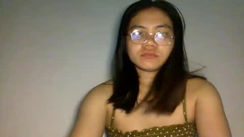 Snapshot of blessed774346 chatting on June 3, 2026, 4:23 pm blessed774346 online show from June 3, 2026, 4:23 pm