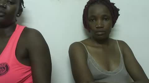 ann online show from January 16, 2025, 5:55 pm