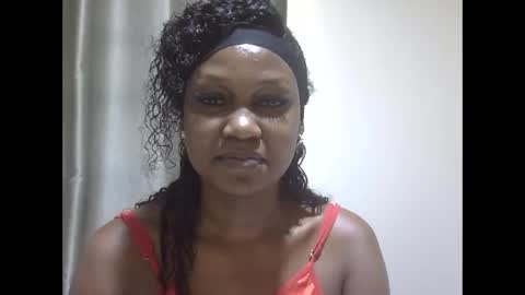 ann online show from March 16, 2026, 7:45 am