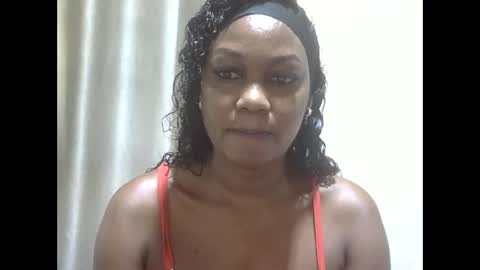 ann online show from March 17, 2026, 8:39 am