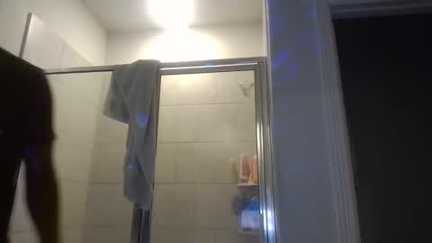 BLESSICA  EDDIE LOVE online show from February 25, 2026, 10:19 pm