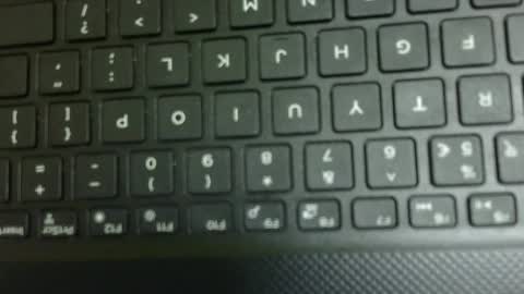 Snapshot of blessing_star chatting on January 29, 2025, 2:42 pm Joanna online show from January 29, 2025, 2:42 pm