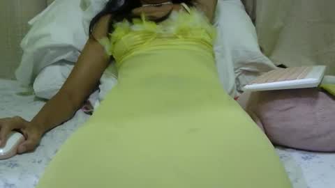 Snapshot of blessing_star chatting on March 23, 2026, 2:54 pm Joanna online show from March 23, 2026, 2:54 pm