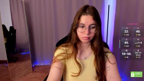 Snapshot of blessme_g chatting on September 19, 2025, 3:52 am Adele online show from September 19, 2025, 3:52 am