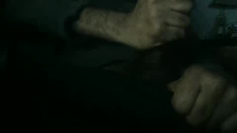 blessyou777 online show from January 12, 2025, 8:36 am