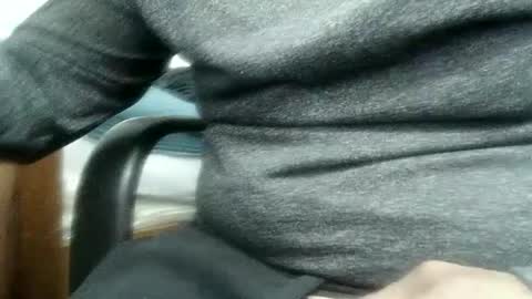 blessyou777 online show from January 31, 2025, 5:21 pm