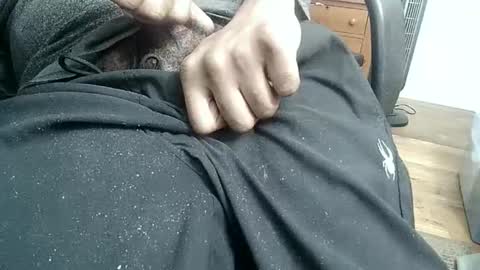 blessyou777 online show from September 20, 2025, 5:14 pm