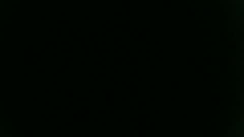 blessyou777 online show from October 26, 2025, 10:54 am