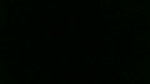 blessyou777 online show from October 28, 2025, 2:42 pm