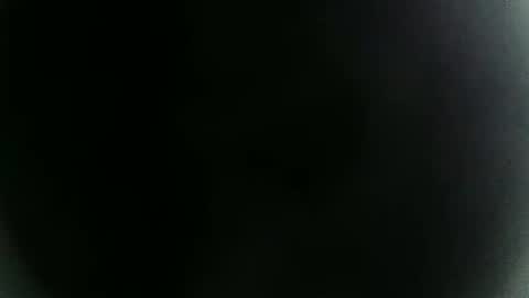 blessyou777 online show from December 4, 2025, 5:21 pm