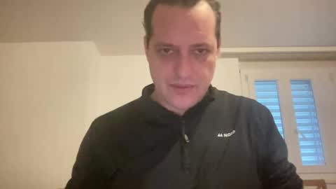 Snapshot of bleuciel501773 chatting on December 8, 2024, 2:52 pm bleuciel501773 online show from December 8, 2024, 2:52 pm