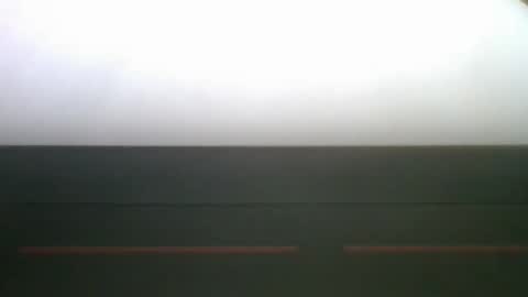 Snapshot of bleuge_52 chatting on March 30, 2026, 5:25 pm Bleuge 52 online show from March 30, 2026, 5:25 pm