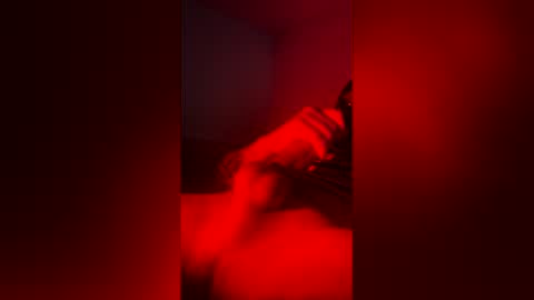 blgclk88 online show from March 18, 2026, 3:59 pm