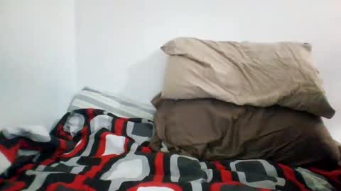 Snapshot of bliinkky3675 chatting on January 1, 2025, 4:18 pm Banana boy blinky online show from January 1, 2025, 4:18 pm