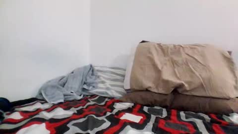 Banana boy blinky online show from January 5, 2025, 1:47 pm