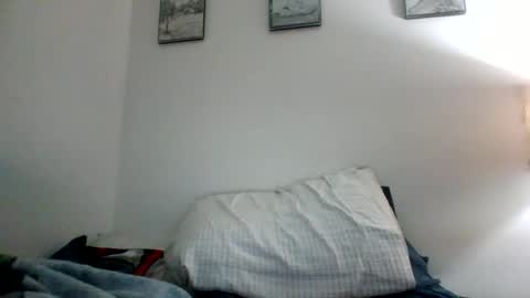 Banana boy blinky online show from January 31, 2025, 1:23 pm