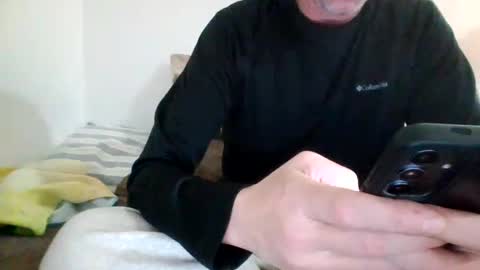 Banana boy blinky online show from February 3, 2025, 12:36 pm