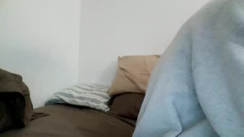 Banana boy blinky online show from February 12, 2025, 1:41 am