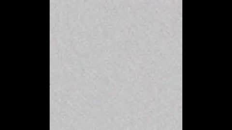 Billie online show from March 12, 2026, 11:38 am