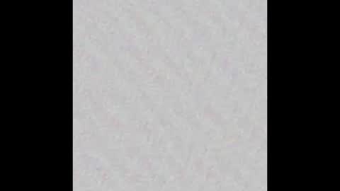 Billie online show from March 17, 2026, 11:46 am