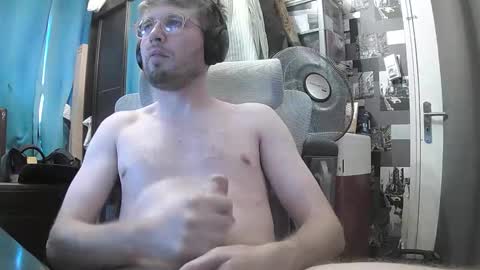 blinddick62 online show from May 29, 2026, 11:41 am