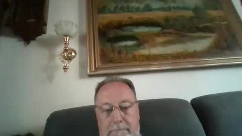 blindsurfer780299 online show from September 25, 2025, 10:08 am