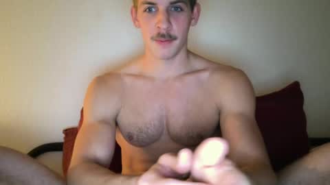 Snapshot of blinkor chatting on July 5, 2026, 7:37 am blinkor online show from July 5, 2026, 7:37 am