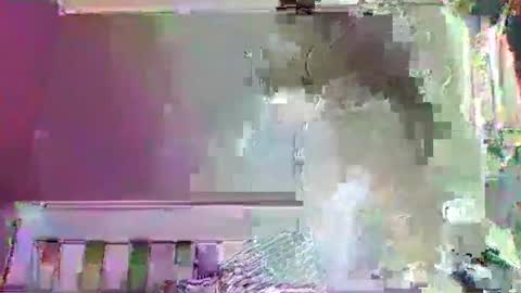 Snapshot of blissbabe55 chatting on March 5, 2026, 8:05 pm blissbabe55 online show from March 5, 2026, 8:05 pm