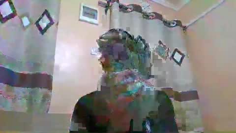 Snapshot of blissbabe55 chatting on March 10, 2026, 9:53 pm blissbabe55 online show from March 10, 2026, 9:53 pm