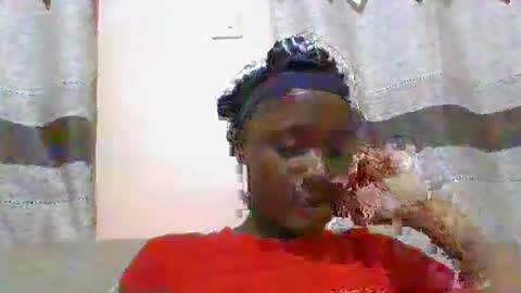 Snapshot of blissbabe55 chatting on March 18, 2026, 5:49 pm blissbabe55 online show from March 18, 2026, 5:49 pm