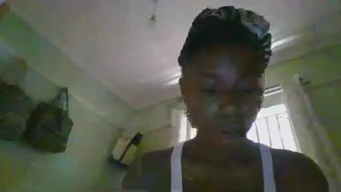 Snapshot of blissbabe55 chatting on March 20, 2026, 9:58 am blissbabe55 online show from March 20, 2026, 9:58 am